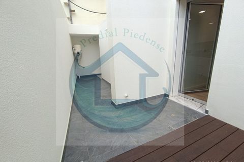 Villa i Costa da Caparica, Setubal, Costa da Caparica - € 750.000 | Ref: 1-4950 - foto 5