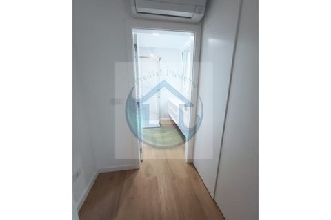 Villa i Costa da Caparica, Setubal, Costa da Caparica - € 750.000 | Ref: 1-4950 - foto 7