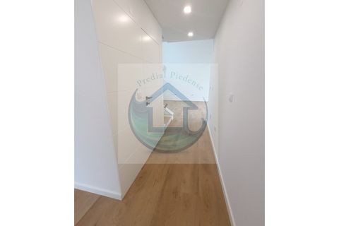 Villa i Costa da Caparica, Setubal, Costa da Caparica - € 750.000 | Ref: 1-4950 - foto 11