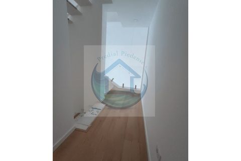 Villa i Costa da Caparica, Setubal, Costa da Caparica - € 750.000 | Ref: 1-4950 - foto 13