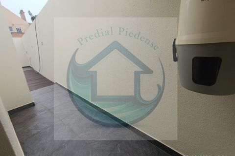 Villa i Costa da Caparica, Setubal, Costa da Caparica - € 750.000 | Ref: 1-4950 - foto 14