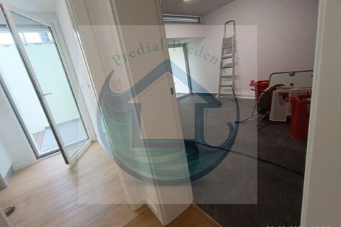 Villa i Costa da Caparica, Setubal, Costa da Caparica - € 750.000 | Ref: 1-4950 - foto 15