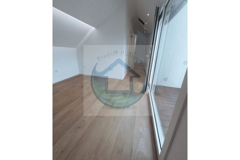 Villa i Costa da Caparica, Setubal, Costa da Caparica - € 750.000 | Ref: 1-4950 - foto 16