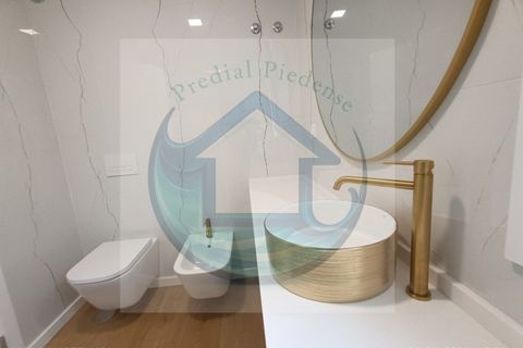 Villa i Costa da Caparica, Setubal, Costa da Caparica - € 750.000 | Ref: 1-4950 - foto 17