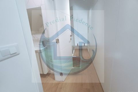 Villa i Costa da Caparica, Setubal, Costa da Caparica - € 750.000 | Ref: 1-4950 - foto 18