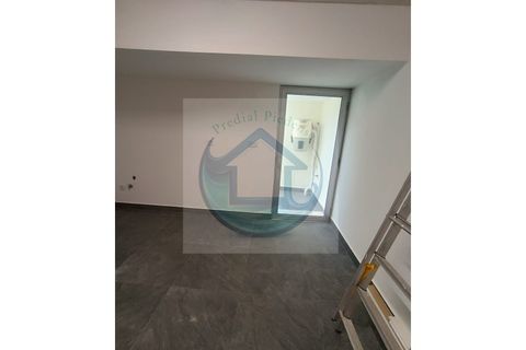 Villa i Costa da Caparica, Setubal, Costa da Caparica - € 750.000 | Ref: 1-4950 - foto 19