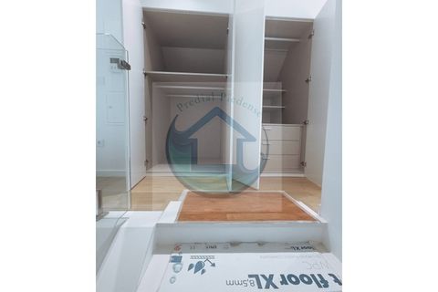 Villa i Costa da Caparica, Setubal, Costa da Caparica - € 750.000 | Ref: 1-4950 - foto 20