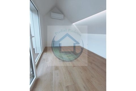 Villa i Costa da Caparica, Setubal, Costa da Caparica - € 750.000 | Ref: 1-4950 - foto 21