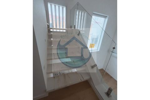 Villa i Costa da Caparica, Setubal, Costa da Caparica - € 750.000 | Ref: 1-4950 - foto 22