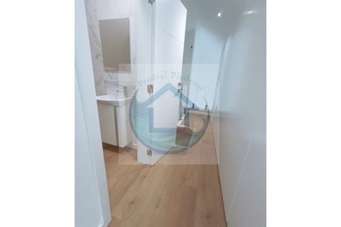 Villa i Costa da Caparica, Setubal, Costa da Caparica - € 750.000 | Ref: 1-4950 - foto 23