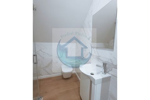 Villa i Costa da Caparica, Setubal, Costa da Caparica - € 750.000 | Ref: 1-4950 - foto 24