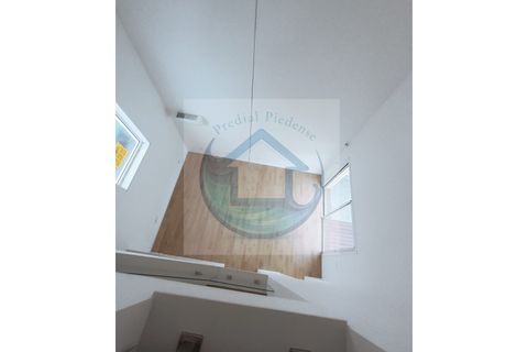 Villa i Costa da Caparica, Setubal, Costa da Caparica - € 750.000 | Ref: 1-4950 - foto 25