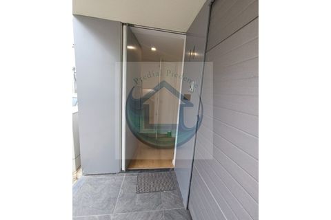 Villa i Costa da Caparica, Setubal, Costa da Caparica - € 750.000 | Ref: 1-4950 - foto 27