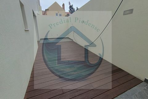 Villa i Costa da Caparica, Setubal, Costa da Caparica - € 750.000 | Ref: 1-4950 - foto 28