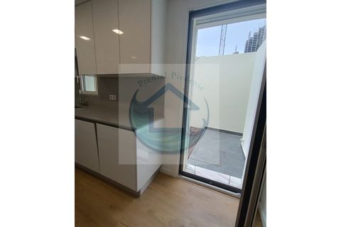 Villa i Costa da Caparica, Setubal, Costa da Caparica - € 750.000 | Ref: 1-4950 - foto 29
