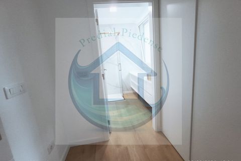 Villa i Costa da Caparica, Setubal, Costa da Caparica - € 750.000 | Ref: 1-4950 - foto 30