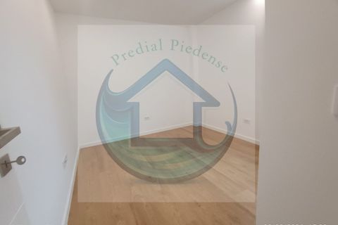Villa i Costa da Caparica, Setubal, Costa da Caparica - € 750.000 | Ref: 1-4950 - foto 31