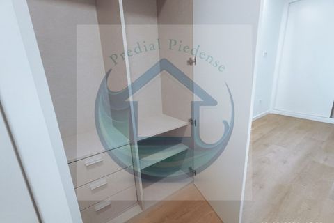 Villa i Costa da Caparica, Setubal, Costa da Caparica - € 750.000 | Ref: 1-4950 - foto 32