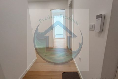 Villa i Costa da Caparica, Setubal, Costa da Caparica - € 750.000 | Ref: 1-4950 - foto 33