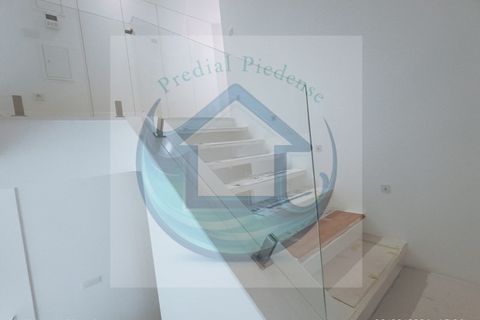 Villa i Costa da Caparica, Setubal, Costa da Caparica - € 750.000 | Ref: 1-4950 - foto 34