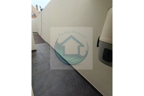 Villa i Costa da Caparica, Setubal, Costa da Caparica - € 750.000 | Ref: 1-4950 - foto 36