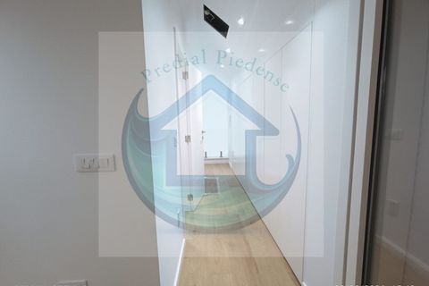 Villa i Costa da Caparica, Setubal, Costa da Caparica - € 750.000 | Ref: 1-4950 - foto 40