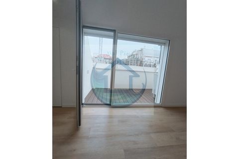 Villa i Costa da Caparica, Setubal, Costa da Caparica - € 750.000 | Ref: 1-4950 - foto 41