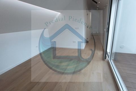 Villa i Costa da Caparica, Setubal, Costa da Caparica - € 750.000 | Ref: 1-4950 - foto 43