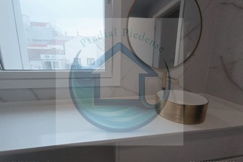 Villa i Costa da Caparica, Setubal, Costa da Caparica - € 750.000 | Ref: 1-4950 - foto 44