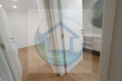 Villa i Costa da Caparica, Setubal, Costa da Caparica - € 750.000 | Ref: 1-4950 - foto 45