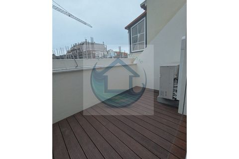 Villa i Costa da Caparica, Setubal, Costa da Caparica - € 750.000 | Ref: 1-4950 - foto 46