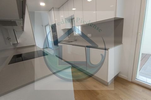 Villa i Costa da Caparica, Setubal, Costa da Caparica - € 750.000 | Ref: 1-4950 - foto 47