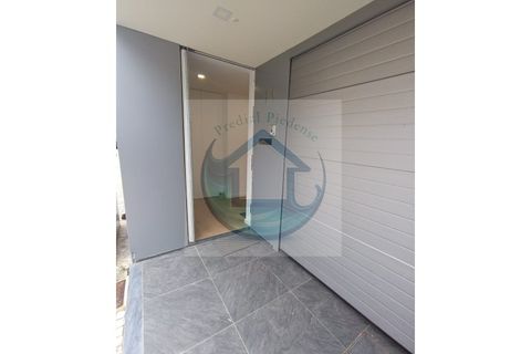 Villa i Costa da Caparica, Setubal, Costa da Caparica - € 750.000 | Ref: 1-4950 - foto 48