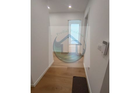 Villa i Costa da Caparica, Setubal, Costa da Caparica - € 750.000 | Ref: 1-4950 - foto 49