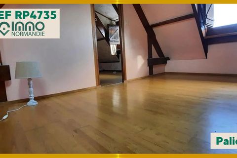 Villa a Mesnil-en-Ouche, Eure, Mesnil-en-Ouche - € 184.600 | Ref: RP4735 - foto 13