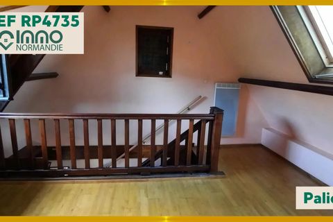 Villa a Mesnil-en-Ouche, Eure, Mesnil-en-Ouche - € 184.600 | Ref: RP4735 - foto 14