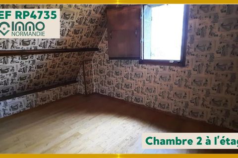 Villa a Mesnil-en-Ouche, Eure, Mesnil-en-Ouche - € 184.600 | Ref: RP4735 - foto 16