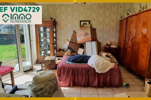 Villa a Mesnil-en-Ouche, Eure, Mesnil-en-Ouche - € 119.600 | Ref: VID4729 - foto 3