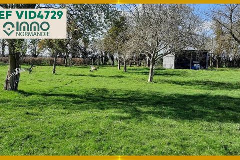 Villa a Mesnil-en-Ouche, Eure, Mesnil-en-Ouche - € 119.600 | Ref: VID4729 - foto 9