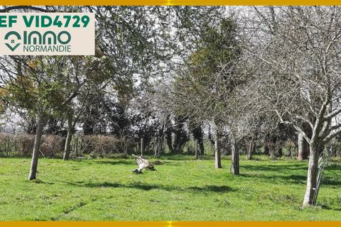 Villa a Mesnil-en-Ouche, Eure, Mesnil-en-Ouche - € 119.600 | Ref: VID4729 - foto 11