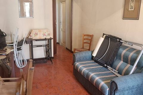 Leilighet i Marcellina, Rome, Marcellina - € 46 000 | Ref: 1001457 - foto 2