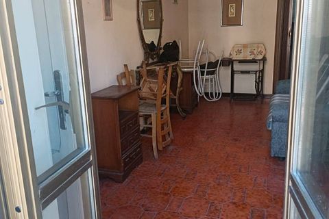 Leilighet i Marcellina, Rome, Marcellina - € 46 000 | Ref: 1001457 - foto 3