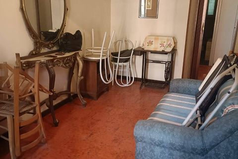 Leilighet i Marcellina, Rome, Marcellina - € 46 000 | Ref: 1001457 - foto 4