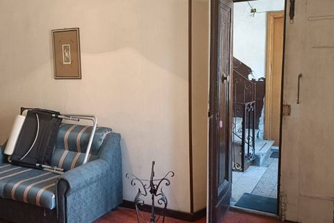 Leilighet i Marcellina, Rome, Marcellina - € 46 000 | Ref: 1001457 - foto 5