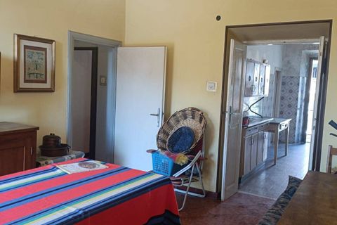 Leilighet i Marcellina, Rome, Marcellina - € 46 000 | Ref: 1001457 - foto 8