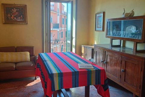 Leilighet i Marcellina, Rome, Marcellina - € 46 000 | Ref: 1001457 - foto 9