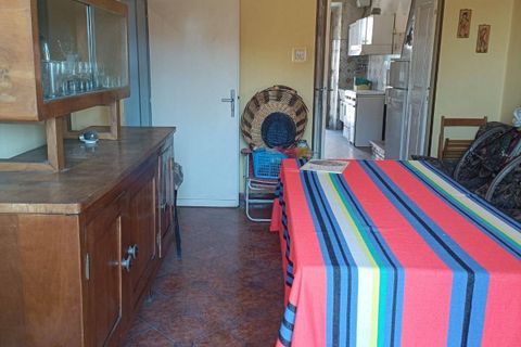 Leilighet i Marcellina, Rome, Marcellina - € 46 000 | Ref: 1001457 - foto 10