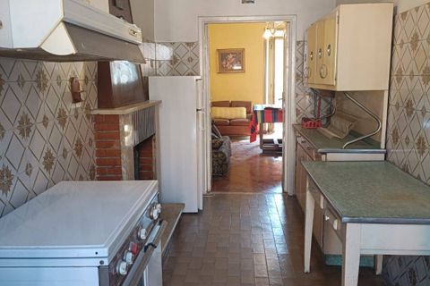 Leilighet i Marcellina, Rome, Marcellina - € 46 000 | Ref: 1001457 - foto 11