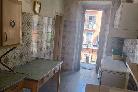 Leilighet i Marcellina, Rome, Marcellina - € 46 000 | Ref: 1001457 - foto 12
