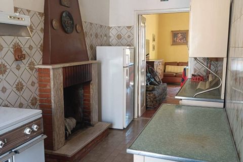 Leilighet i Marcellina, Rome, Marcellina - € 46 000 | Ref: 1001457 - foto 6